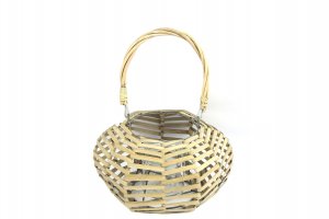 Beelden en woonaccenten