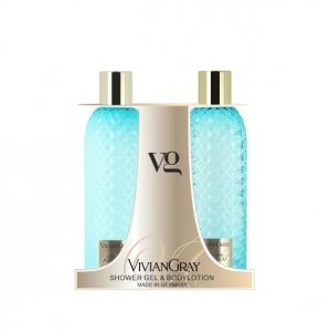 Lifestyle & verzorging