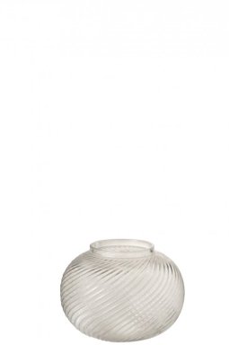 Vazen en accessoires