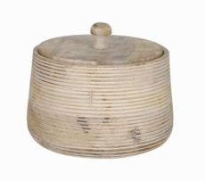 GS226329 Mango Opbergpot