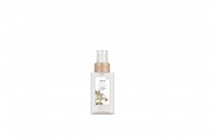 Essentials roomspray White Lily