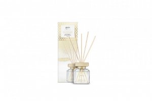 Essentials 100ml Time to glow