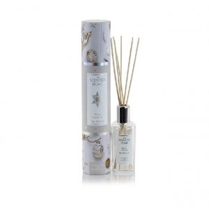 Scented Home 150ml White Christmas