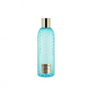 GY192600 Gemstone Turquoise douchegel 300ml