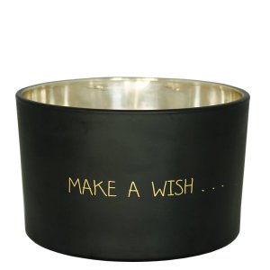 sojakaars mat - make a wish