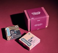 Giftbox - Couples that shower together, stay together Limited Edition