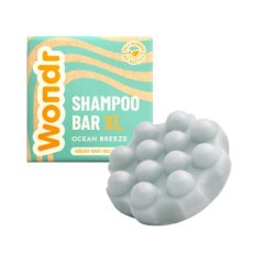 Shampoo XL bar - Ocean Breeze