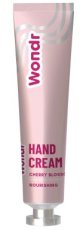 WR241231 Hand cream | Cherry blossom | Voedend
