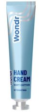 WR241331 Hand cream | Soft cotton | Hydraterend