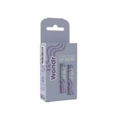 WR241431 Lippen balsem | per 2st