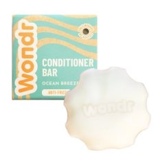 WR242531 Conditioner bar - Ocean breeze