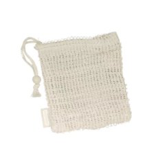 WR242631 Shampoo bar zakje