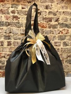 ZH103026-100 Cadeau pakket