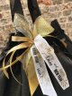 ZH103026-45 Cadeau pakket