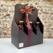 ZH103126-6 Lokale bierenbox 6 flesjes