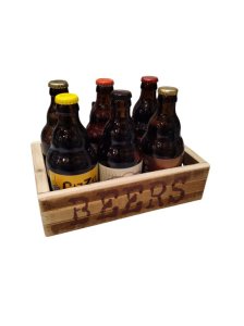 ZH103126 Lokale bierbox