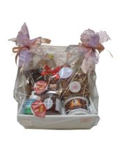 ZH235024 Ontbijtpakket