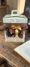 ZH243926 Luxe Paas Geschenkbox