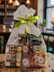 ZH245526-40 Verwenpakket Heel veel liefs deluxe