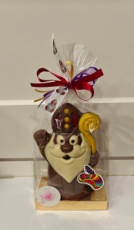 ZH249326 Color Sint 18 cm