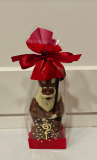 Happy Sint 15,5 cm